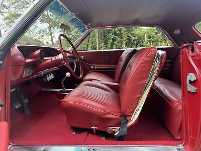Chevrolet-Impala-Coupe-1964-16