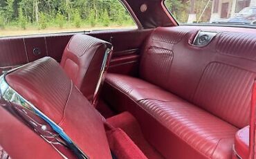 Chevrolet-Impala-Coupe-1964-17