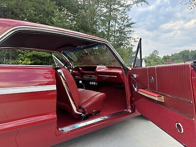 Chevrolet-Impala-Coupe-1964-18