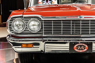 Chevrolet-Impala-Coupe-1964-18