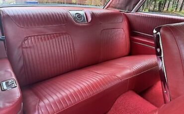Chevrolet-Impala-Coupe-1964-19