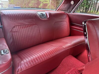 Chevrolet-Impala-Coupe-1964-19