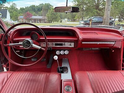 Chevrolet-Impala-Coupe-1964-20