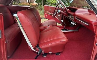 Chevrolet-Impala-Coupe-1964-21