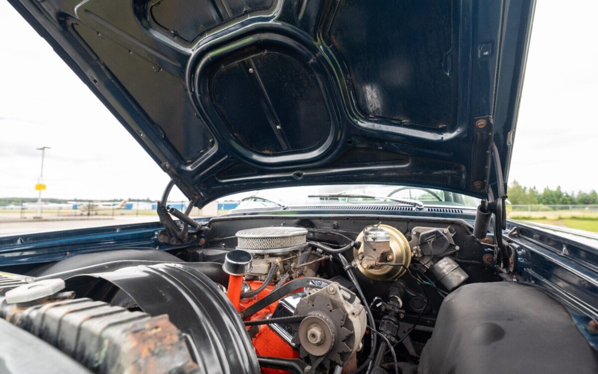 Chevrolet-Impala-Coupe-1964-22