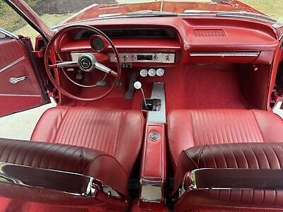 Chevrolet-Impala-Coupe-1964-22