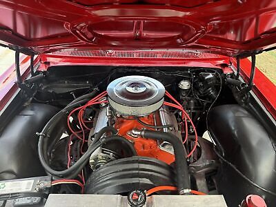 Chevrolet-Impala-Coupe-1964-23