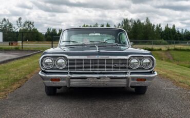 Chevrolet-Impala-Coupe-1964-3