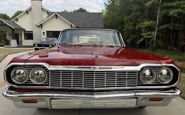 Chevrolet-Impala-Coupe-1964-3