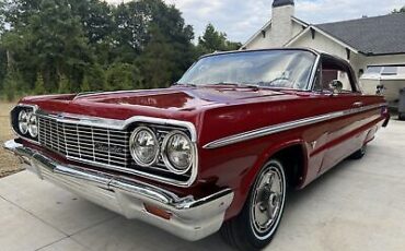 Chevrolet-Impala-Coupe-1964-5
