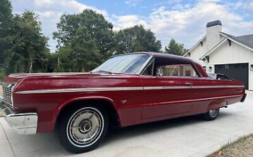 Chevrolet-Impala-Coupe-1964-6