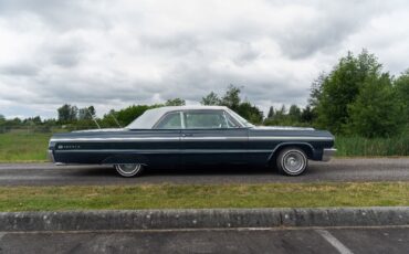 Chevrolet-Impala-Coupe-1964-7