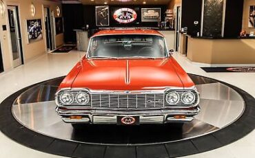Chevrolet-Impala-Coupe-1964-7
