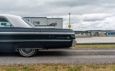 Chevrolet-Impala-Coupe-1964-9