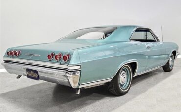 Chevrolet-Impala-Coupe-1965-4