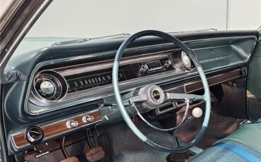 Chevrolet-Impala-Coupe-1965-8