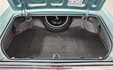 Chevrolet-Impala-Coupe-1965-9