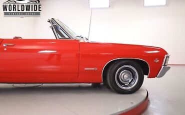 Chevrolet-Impala-SS-1967-11