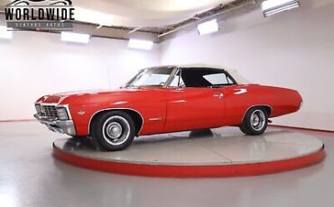 Chevrolet-Impala-SS-1967-6
