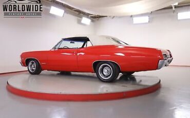 Chevrolet-Impala-SS-1967-8