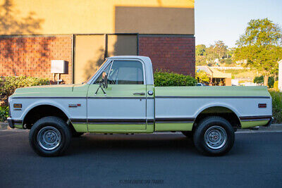 Chevrolet-K10-1971-2