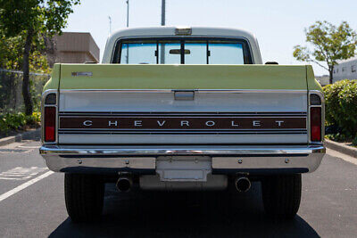 Chevrolet-K10-1971-6