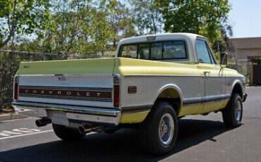 Chevrolet-K10-1971-7