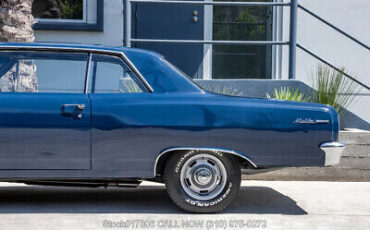 Chevrolet-Malibu-1965-11