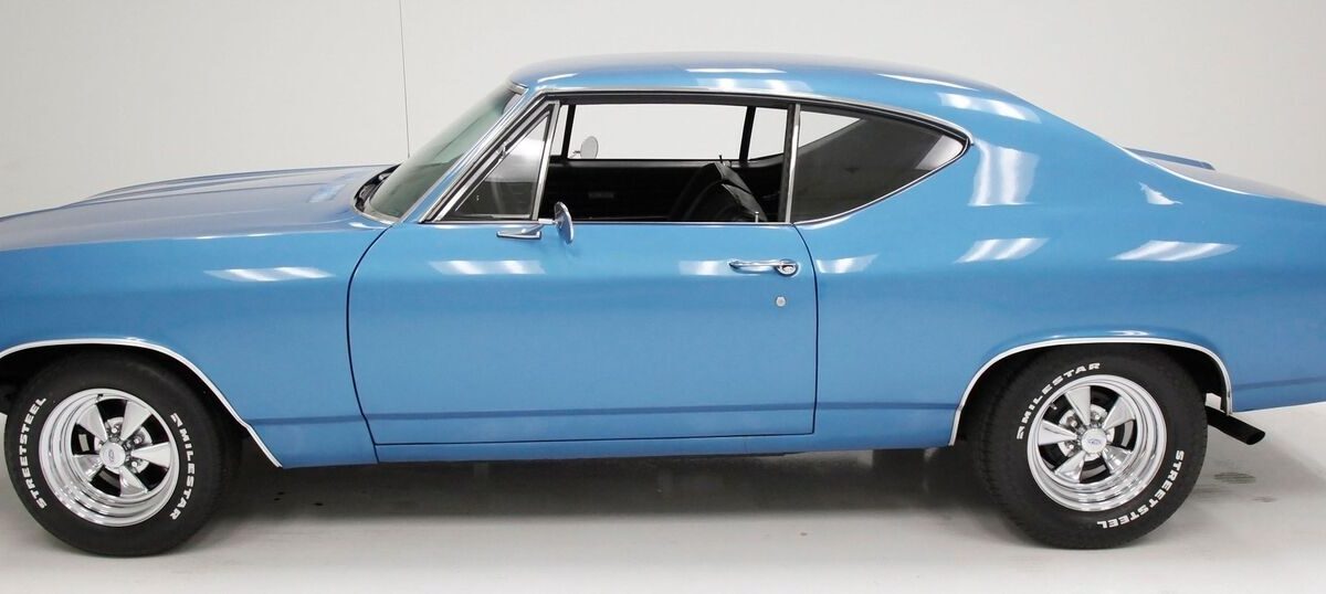 Chevrolet-Malibu-1968-1