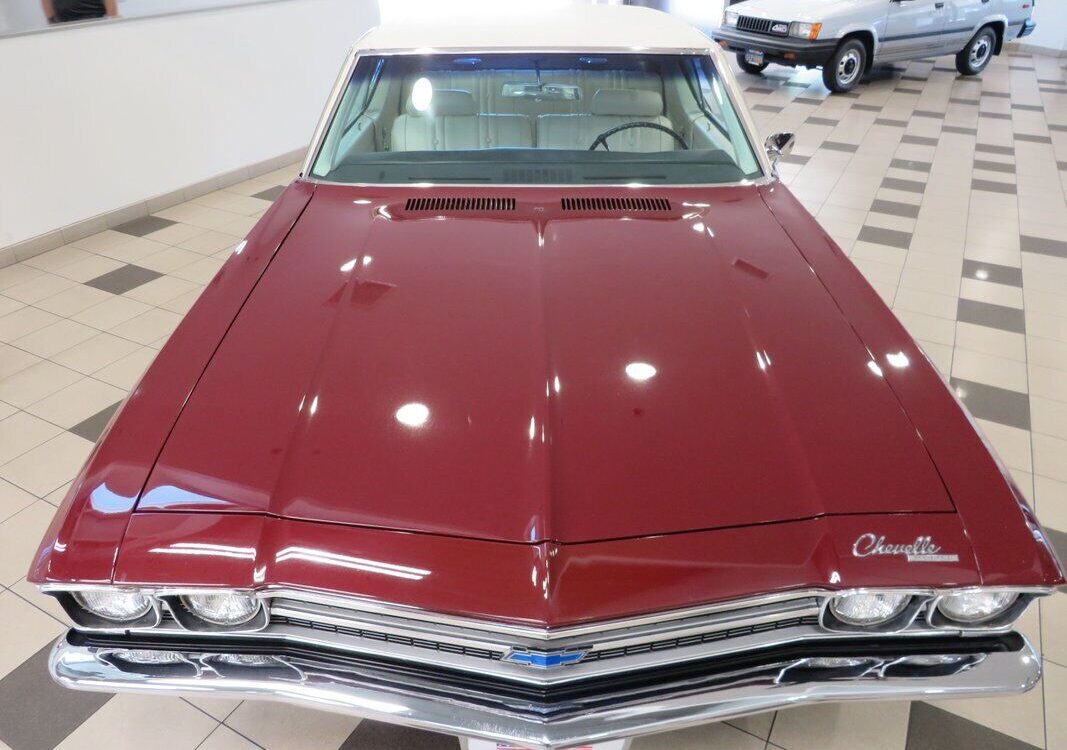 Chevrolet-Malibu-1969-10