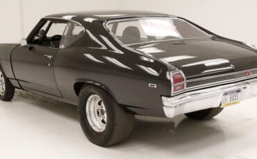 Chevrolet-Malibu-1969-2