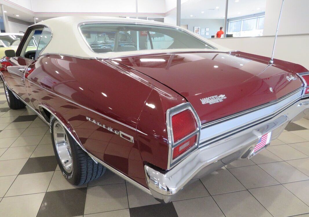 Chevrolet-Malibu-1969-3