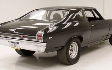 Chevrolet-Malibu-1969-3
