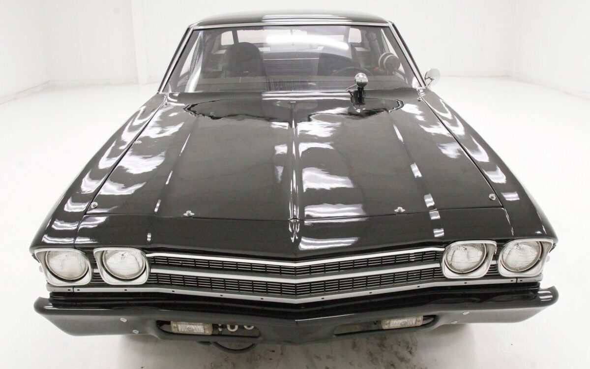 Chevrolet-Malibu-1969-6