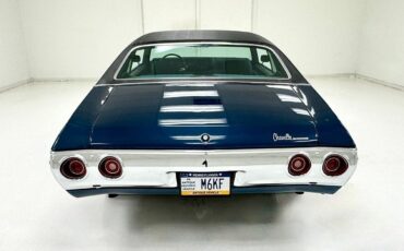 Chevrolet-Malibu-1971-3