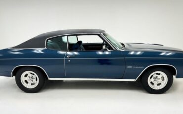 Chevrolet-Malibu-1971-5