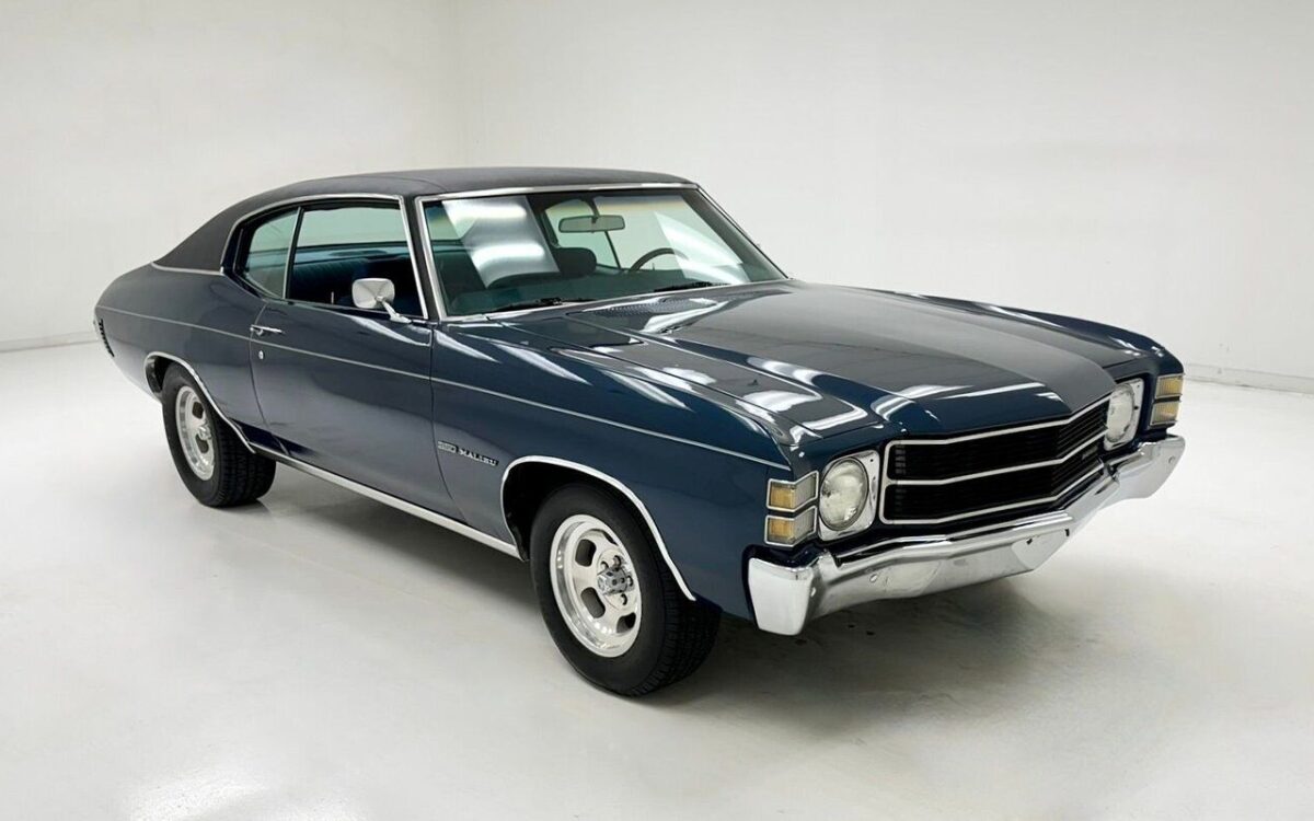 Chevrolet-Malibu-1971-6