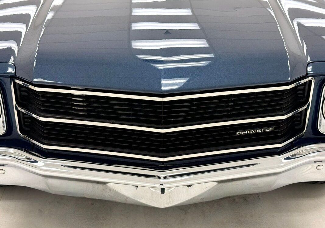 Chevrolet-Malibu-1971-8