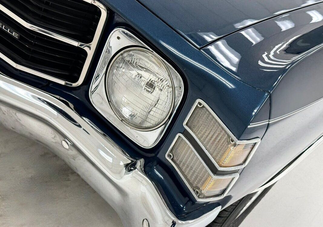 Chevrolet-Malibu-1971-9