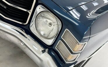 Chevrolet-Malibu-1971-9