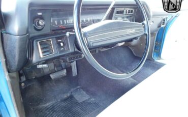 Chevrolet-Malibu-1972-9
