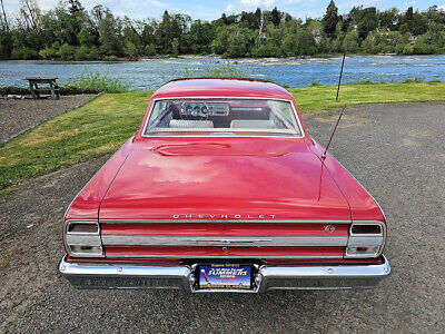 Chevrolet-Malibu-Coupe-1964-10