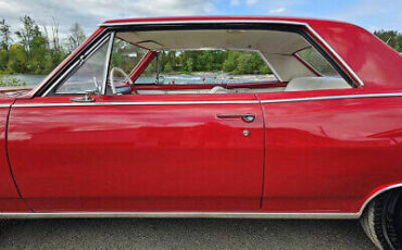 Chevrolet-Malibu-Coupe-1964-5