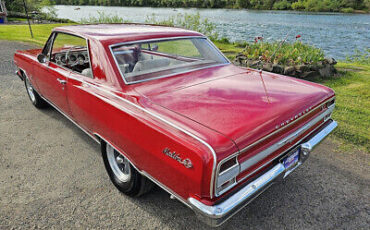Chevrolet-Malibu-Coupe-1964-7