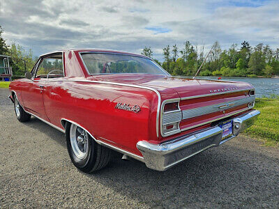 Chevrolet-Malibu-Coupe-1964-8