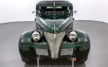Chevrolet-Master-Deluxe-1939-1