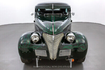 Chevrolet-Master-Deluxe-1939-1