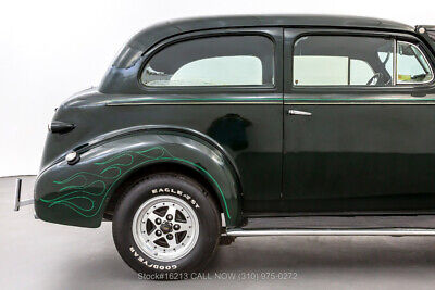 Chevrolet-Master-Deluxe-1939-10