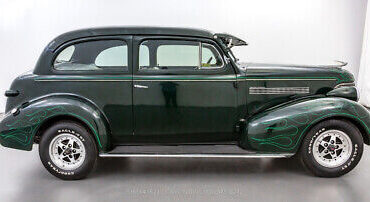 Chevrolet-Master-Deluxe-1939-3