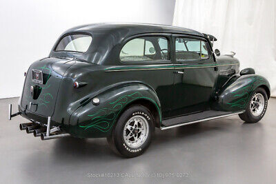 Chevrolet-Master-Deluxe-1939-4
